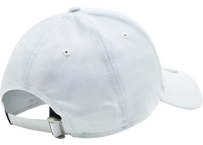 Sepci New Era Repreve Flawless 940 9FORTY Tottenham Hotspur FC Cap White Barbati (BM 13485776) 2