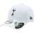 New Era Repreve Flawless 940 9FORTY Tottenham Hotspur FC Cap White