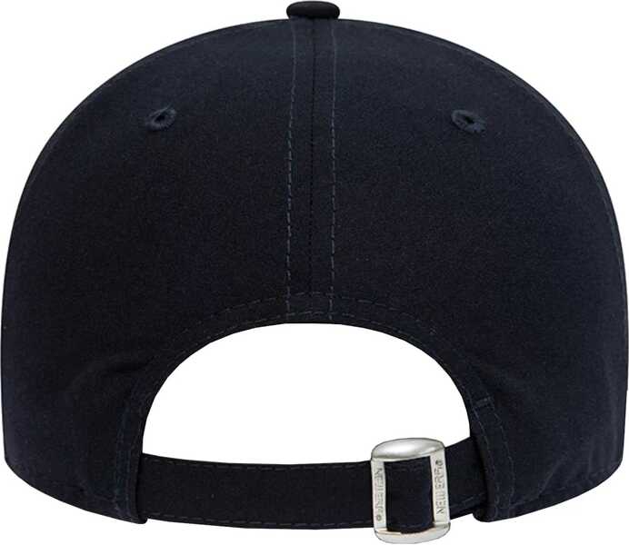 Sepci New Era Repreve Flawless 940 9FORTY Tottenham Hotspur FC Cap Navy Barbati (BM 13485779) 2