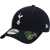 New Era Repreve Flawless 940 9FORTY Tottenham Hotspur FC Cap Navy