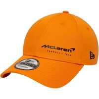 Sepci McLaren F1 Team Essentials Cap Barbati