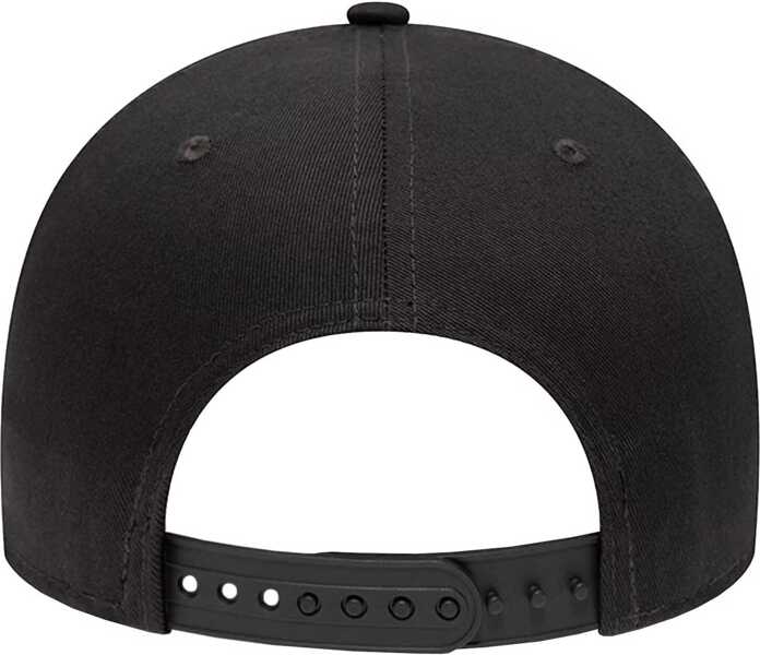 Sepci New Era McLaren F1 Team Essentials Cap Black Barbati (BM 13485803) 2