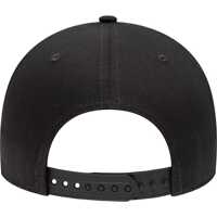 Sepci pentru Barbati pagina 12 - Sepci New Era McLaren F1 Team Essentials Cap Black Barbati (BM 13485803) - B-mall.ro
