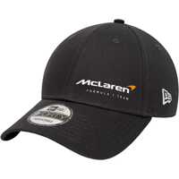 Sepci McLaren F1 Team Essentials Cap Barbati