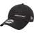 New Era McLaren F1 Team Essentials Cap Black