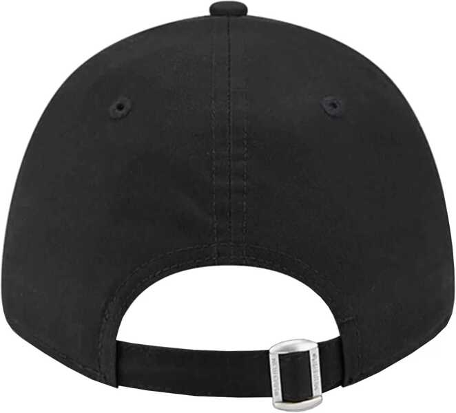 Sepci New Era Core 9FORTY AC Milan Cap Black Barbati (BM 13485812) 2