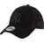 New Era Cord 39THIRTY New York Yankees Cap Black