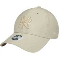 Sepci Pu 9FORTY New York Yankees Cap Femei