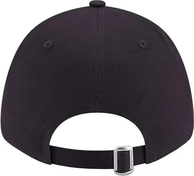 Sepci New Era Team Side Patch 9FORTY New York Yankees Cap Navy Barbati (BM 13485842) 2