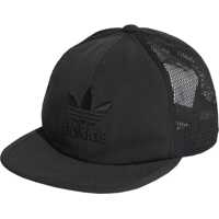 Sepci adidas Adicolor Archive Trucker Cap Barbati