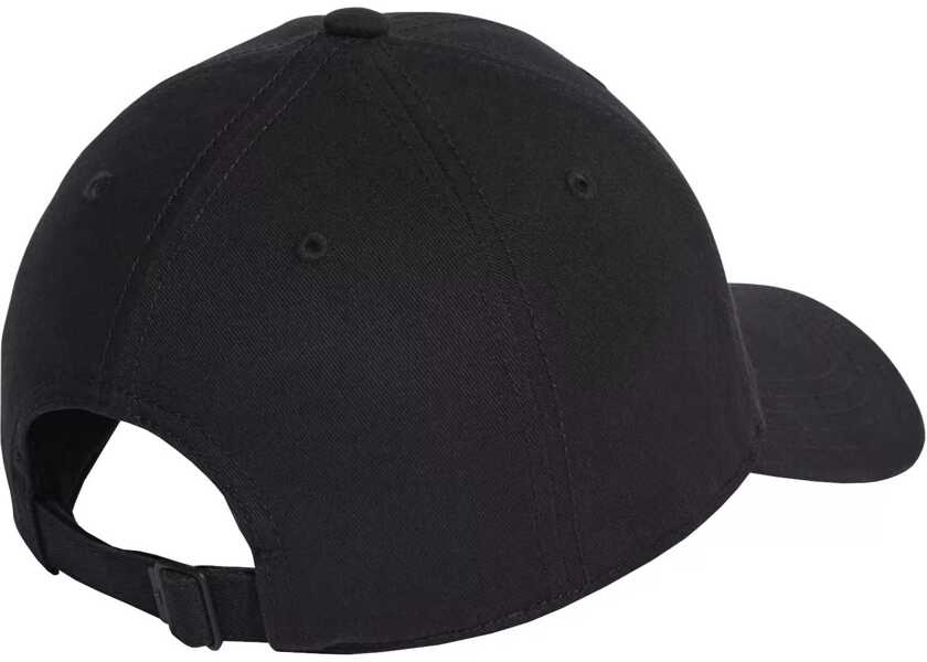 Sepci adidas Performance adidas Tiro League Cap Black Barbati (BM 13485878) 2