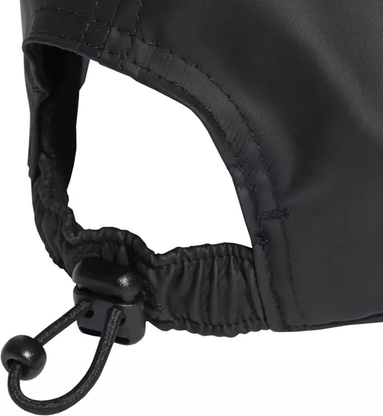 Sepci adidas Originals adidas Satin Baseball Cap Black Barbati (BM 13485881) 2