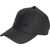 adidas Originals adidas Satin Baseball Cap Black