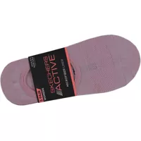 Sosete Girls 6pk Low Cut Fete