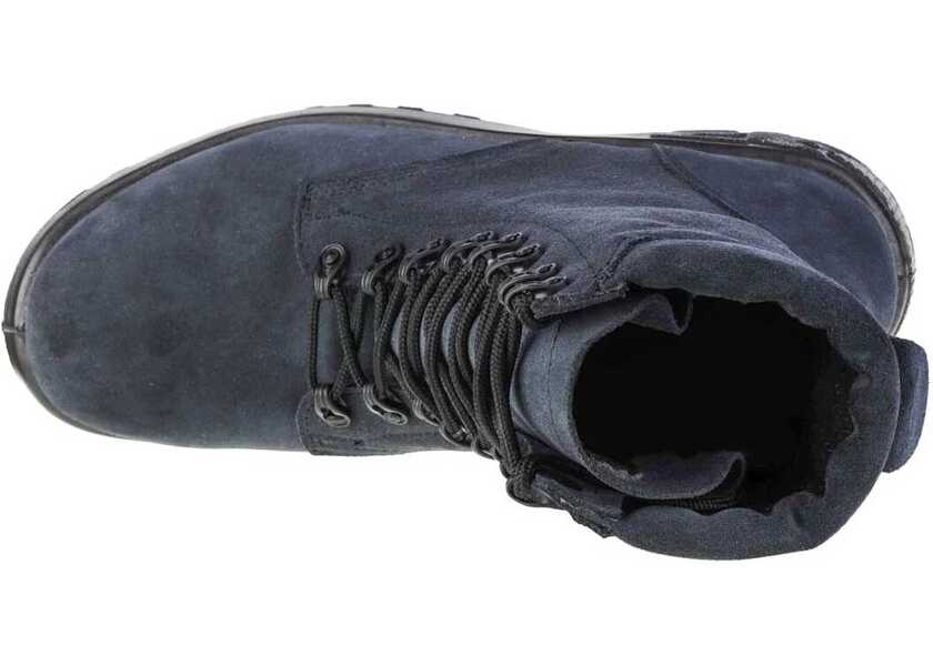 Bocanci de munte Protektor Grom Light Navy Barbati (BM 13486040) 3