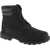 Timberland Linden Woods 6 IN Boot Black