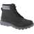 Timberland Walden Park WR Boot Black