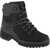 Timberland Carnaby Cool Hiker Black