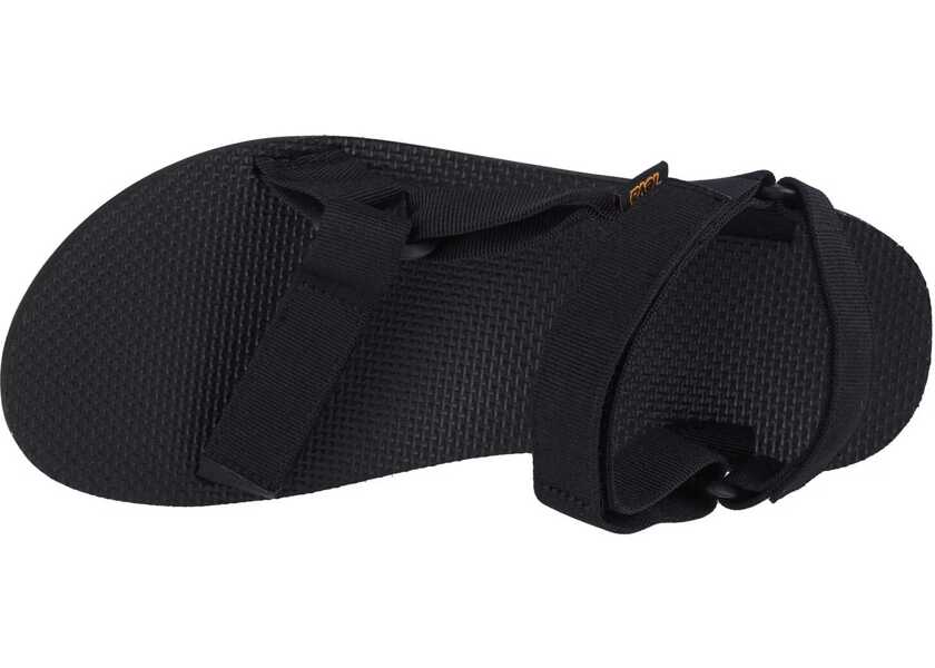 Sandale Teva M Original Universal Sandals Black Barbati (BM 13486118) 3