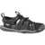 Keen Clearwater CNX Black