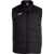 Joma Chaleco Urban IV Vest Black