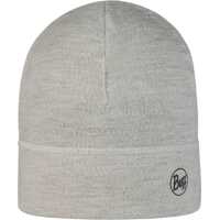 Caciuli Merino Lightweight Beanie Solid Barbati