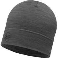 Caciuli Merino Lightweight Beanie Barbati