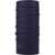 Buff Original Ecostretch Tube Scarf Navy