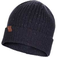 Caciuli Kort Knitted Hat Beanie Barbati