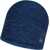 Buff Dryflx Beanie Navy