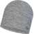 Buff Dryflx Beanie Grey