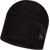 Buff Dryflx Beanie Black