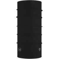 Esarfe Thermonet Tube Scarf Barbati