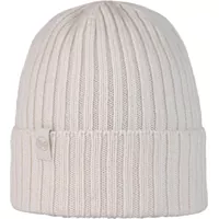 Caciuli Norval Knitted Hat Beanie Barbati