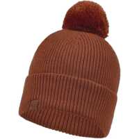 Caciuli Tim Merino Hat Beanie Barbati