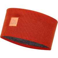 Caciuli CrossKnit Headband Barbati