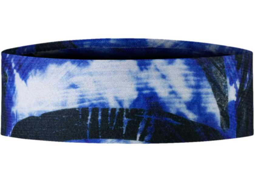 Sepci Buff Pack Speed Visor Navy Barbati (BM 13486532) 2