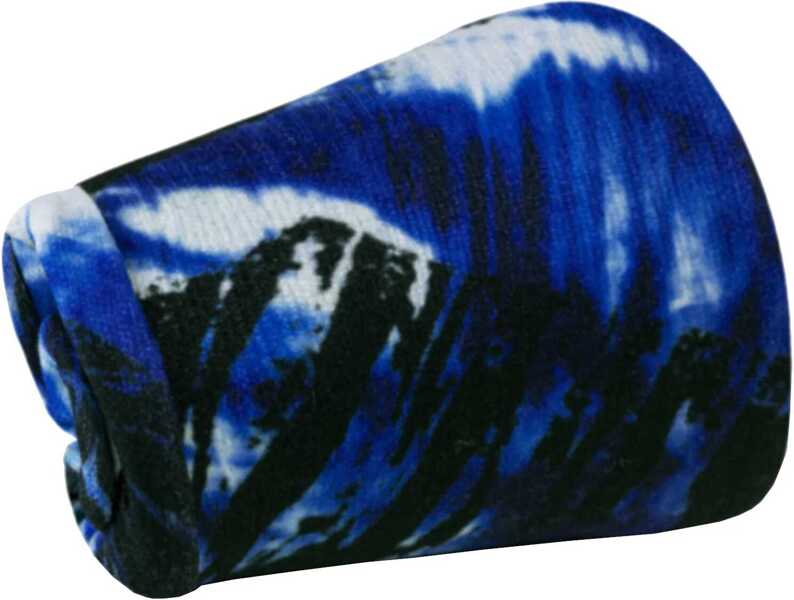 Sepci Buff Pack Speed Visor Navy Barbati (BM 13486532) 3