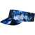Buff Pack Speed Visor Navy