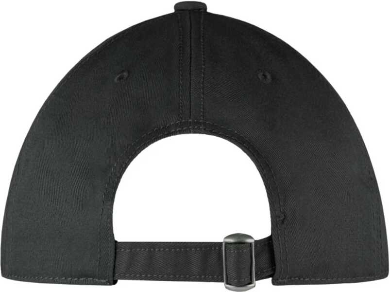 Sepci Buff Baseball Cap Grey Barbati (BM 13486535) 2