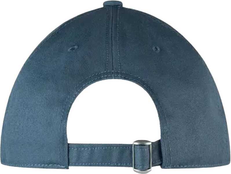 Sepci Buff Baseball Cap Grey Barbati (BM 13486538) 2