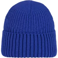 Caciuli Renso Knitted Fleece Hat Beanie Barbati