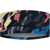 Buff Thermonet Headband Multicolour