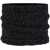 Buff Switch Polar Neckwarmer Black