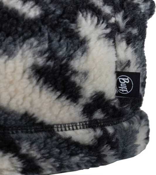 Fulare Buff Switch Polar Neckwarmer Multicolour Barbati (BM 13486676) 2