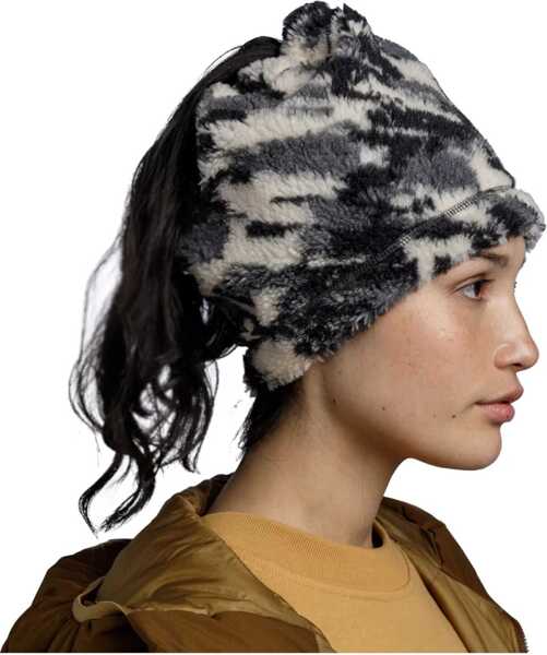 Fulare Buff Switch Polar Neckwarmer Multicolour Barbati (BM 13486676) 4