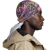 Esarfe Buff pentru Barbati - Esarfe Buff Original EcoStretch Scarf Multicolour Barbati (BM 13486688) - B-mall.ro