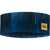 Buff CoolNet UV Wide Headband Navy