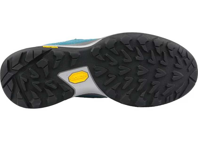 Bocanci de munte Grisport Scarpe Blue Barbati (BM 13486709) 4