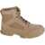 SKECHERS Trek Fest-Utility Duo Beige
